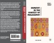 Cover Art by Alex Zonis for Empathy in the Context of Philosophy