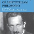 Heidegger on Aristotle's Rhetoric