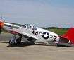 P51_Mustang_Red_Tail