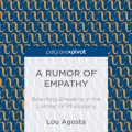aRumorOfEmpathy:RewritingCover Art