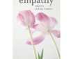 EMPATHY: Cover art