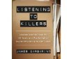 ListeningToKillers