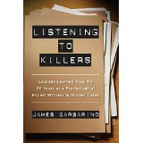 ListeningToKillers