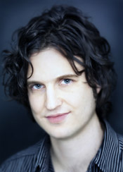 ImageMischZupkoComposer