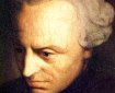 ImmanuelKANT