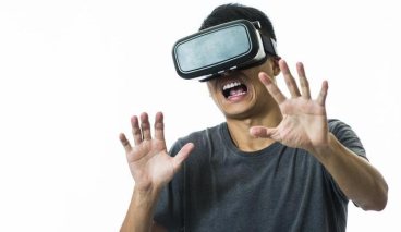 virtual-reality-phobia-treatment