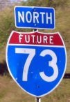 Future73nbcropped