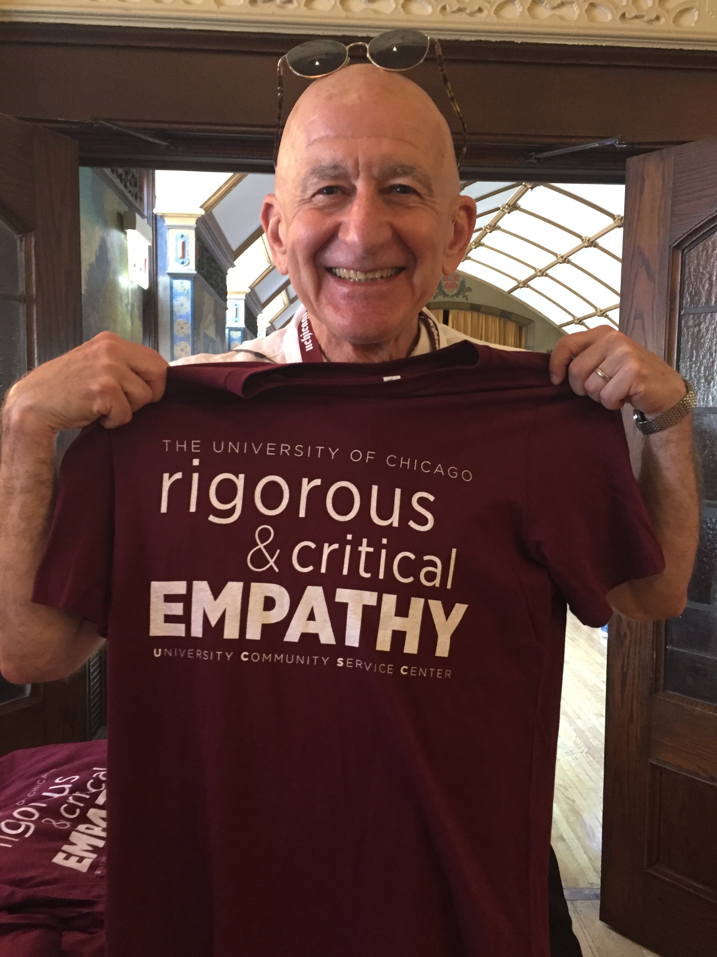 empathy-readiness-assessment-empathy-lessons