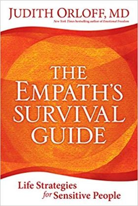 empathsSurvivalGuideCOVEROrloff