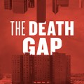The Death Gap: How Inequality Kills