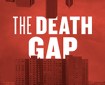 The Death Gap: How Inequality Kills