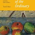 Cover Art: Revolution of the Ordinary by Roil Moi